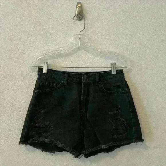 wild fable Pants - Wild Fable shorts